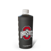 Universal XL | Ohio State | Gameday