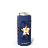Universal Buddy | Houston Astros | Legacy