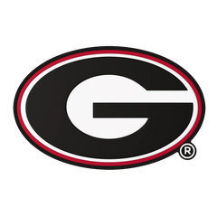 Budz | Georgia Bulldogs