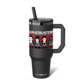 Thicc Buddy 40oz | Ghostbusters™ | The Crew
