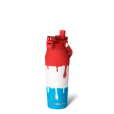 Bottle Buddy 24oz | Rocket Pop