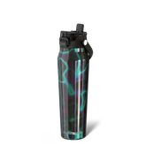 Bottle Buddy 32oz | Northern Lights