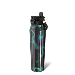 Bottle Buddy 32oz | Northern Lights