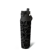 Bottle Buddy 32oz | Ole Miss Rebels | Night Game
