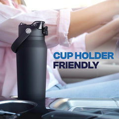 Bottle Buddy 16oz | Nebula