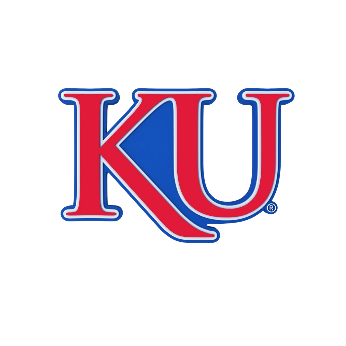 Budz | Kansas Jayhawks