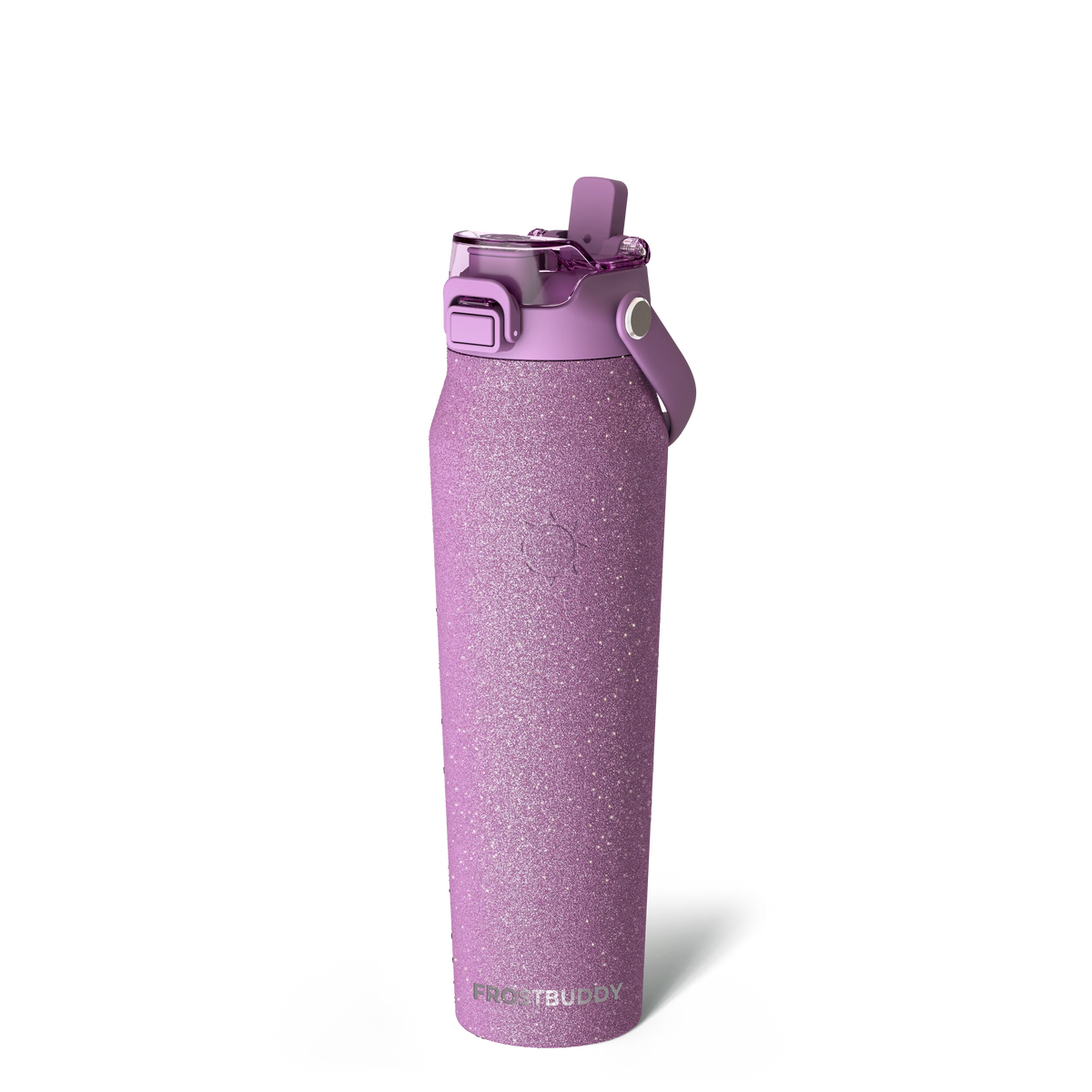 Bottle Buddy 32oz | Aurora