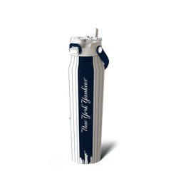Bottle Buddy 32oz | New York Yankees | Gameday