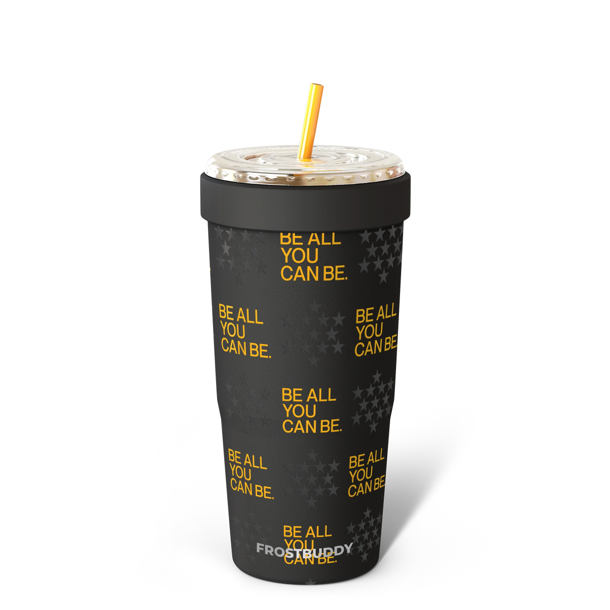 To-Go Buddy | U.S. Army | Force Ready