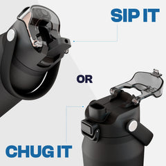 Bottle Buddy 32oz | Oregon State Beavers | Gameday