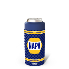 Universal Buddy | Chase Elliott | Napa