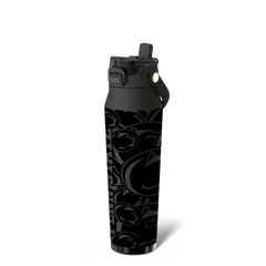 Bottle Buddy 32oz | Penn State Nittany Lions | Night Game