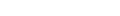 frostbuddyusonline.it.com