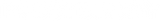 frostbuddyusonline.it.com